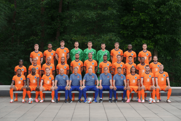 姆巴佩對拜,仁雙響炮,欧冠兩場狂,YaBo,亚博娱乐,亚博娱乐体育入口,亚博娱乐官网,亚博娱乐体育APP下载