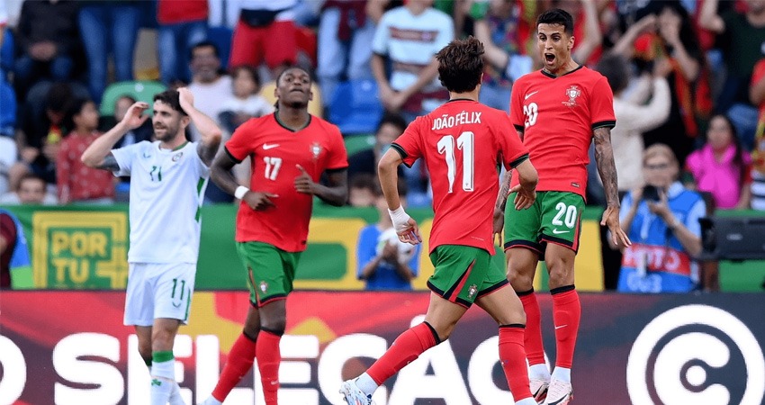 辛纳因禁赛,三个月无缘,再战法网,YaBo,亚博娱乐,亚博娱乐体育入口,亚博娱乐官网,亚博娱乐体育APP下载