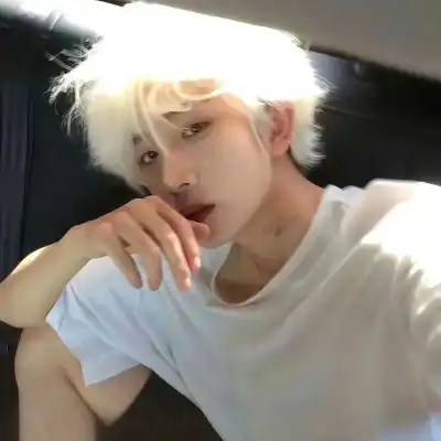 卢卡库侧钩,破门,德布劳内助,YaBo,亚博娱乐,亚博娱乐体育入口,亚博娱乐官网,亚博娱乐体育APP下载