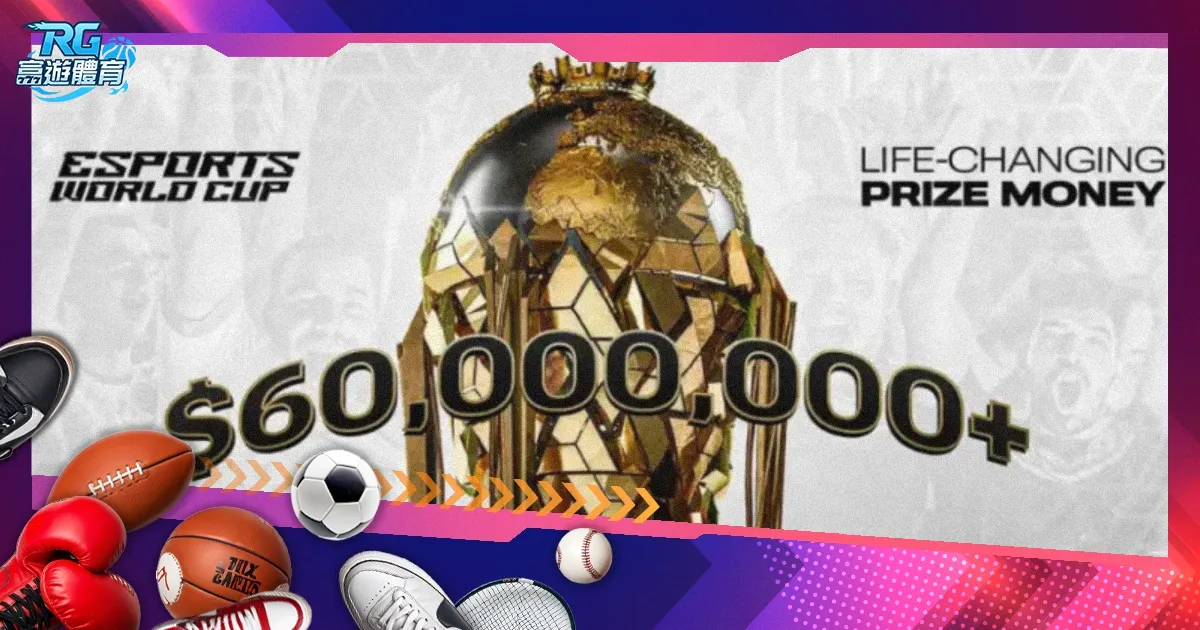 张正伟短池,赛再闯半决,颜欣慧刷新,YaBo,亚博娱乐,亚博娱乐体育入口,亚博娱乐官网,亚博娱乐体育APP下载