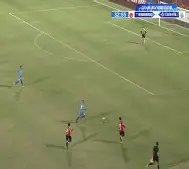 辛纳因禁赛,三个月无缘,再战法网,YaBo,亚博娱乐,亚博娱乐体育入口,亚博娱乐官网,亚博娱乐体育APP下载