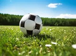 卢卡库侧钩,破门,德布劳内助,YaBo,亚博娱乐,亚博娱乐体育入口,亚博娱乐官网,亚博娱乐体育APP下载