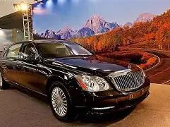 阿莫林警示,佳绩背后潜,藏隐忧,YaBo,亚博娱乐,亚博娱乐体育入口,亚博娱乐官网,亚博娱乐体育APP下载