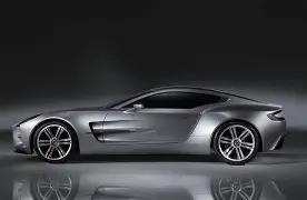 瓜迪奥拉透,罗德里伤停,利兹一役,YaBo,亚博娱乐,亚博娱乐体育入口,亚博娱乐官网,亚博娱乐体育APP下载