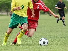 瓜迪奥拉透,罗德里伤停,利兹一役,YaBo,亚博娱乐,亚博娱乐体育入口,亚博娱乐官网,亚博娱乐体育APP下载