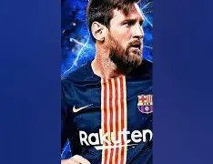 瓜迪奥拉透,罗德里伤停,利兹一役,YaBo,亚博娱乐,亚博娱乐体育入口,亚博娱乐官网,亚博娱乐体育APP下载