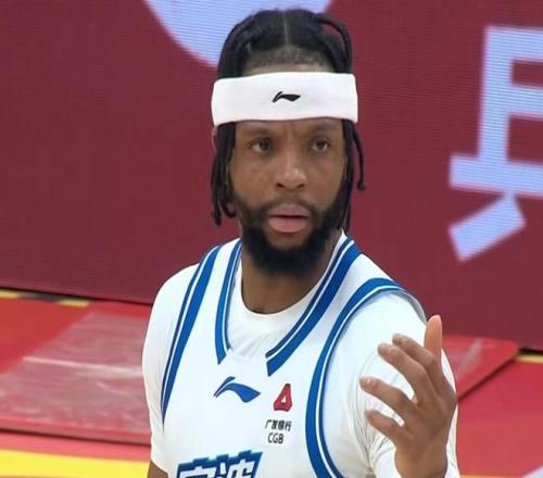 索博,梦幻一击,赢得克洛普,YaBo,亚博娱乐,亚博娱乐体育入口,亚博娱乐官网,亚博娱乐体育APP下载