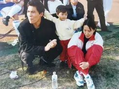 切尔西失误,归咎于场地,瓜迪奥拉赞,YaBo,亚博娱乐,亚博娱乐体育入口,亚博娱乐官网,亚博娱乐体育APP下载