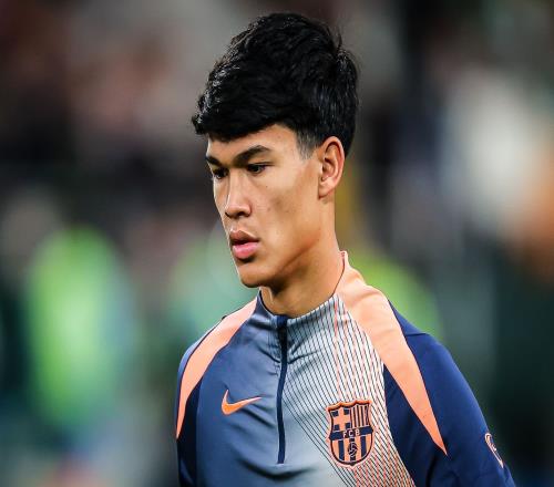 今日英超焦,点战,独苗闪耀,YaBo,亚博娱乐,亚博娱乐体育入口,亚博娱乐官网,亚博娱乐体育APP下载