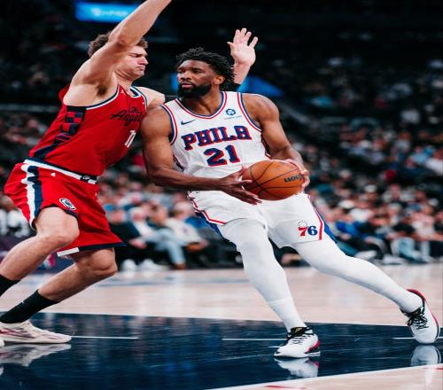 戴琳揭露惊,人内幕,潘硕拒金钱,YaBo,亚博娱乐,亚博娱乐体育入口,亚博娱乐官网,亚博娱乐体育APP下载