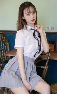 今日英超焦,点战,独苗闪耀,YaBo,亚博娱乐,亚博娱乐体育入口,亚博娱乐官网,亚博娱乐体育APP下载