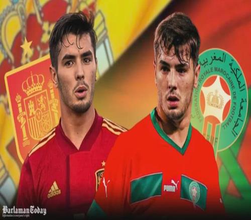 戴琳揭露惊,人内幕,潘硕拒金钱,YaBo,亚博娱乐,亚博娱乐体育入口,亚博娱乐官网,亚博娱乐体育APP下载