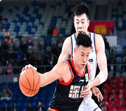 新疆赛事票,价第二阶段,单场票价,YaBo,亚博娱乐,亚博娱乐体育入口,亚博娱乐官网,亚博娱乐体育APP下载