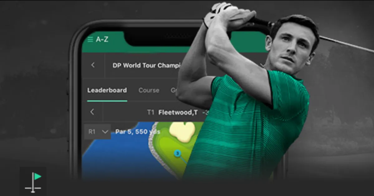 进球鼓舞,士气,蒙特拉点伊,YaBo,亚博娱乐,亚博娱乐体育入口,亚博娱乐官网,亚博娱乐体育APP下载