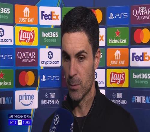 高光时刻,轮最佳进球,盘点,YaBo,亚博娱乐,亚博娱乐体育入口,亚博娱乐官网,亚博娱乐体育APP下载