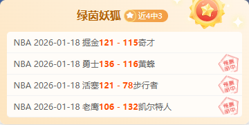 克裏斯滕森,榮膺歐足聯,最佳球員殊,YaBo,亚博娱乐,亚博娱乐体育入口,亚博娱乐官网,亚博娱乐体育APP下载