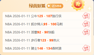 克裏斯滕森,榮膺歐足聯,最佳球員殊,YaBo,亚博娱乐,亚博娱乐体育入口,亚博娱乐官网,亚博娱乐体育APP下载