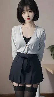 細節至上的,圖赫爾,凱恩是我精,YaBo,亚博娱乐,亚博娱乐体育入口,亚博娱乐官网,亚博娱乐体育APP下载