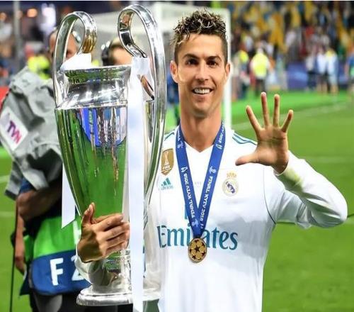 埃文凯尔落,户中国,亚博娱乐体育,YaBo,亚博娱乐,亚博娱乐体育入口,亚博娱乐官网,亚博娱乐体育APP下载