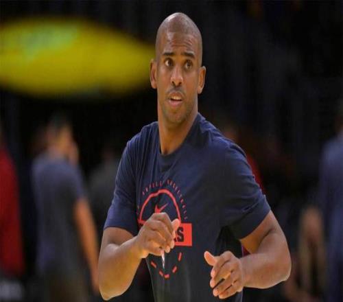 埃文凯尔落,户中国,亚博娱乐体育,YaBo,亚博娱乐,亚博娱乐体育入口,亚博娱乐官网,亚博娱乐体育APP下载