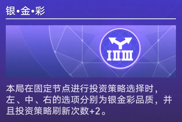 姆巴佩状态,反弹助力皇,马逆转胜塞,YaBo,亚博娱乐,亚博娱乐体育入口,亚博娱乐官网,亚博娱乐体育APP下载