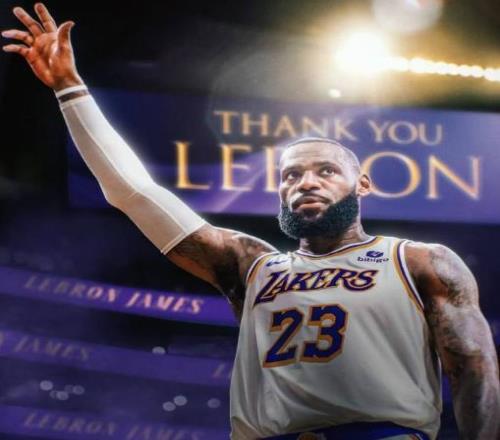 元旦,上海对阵山,西赛事时间,YaBo,亚博娱乐,亚博娱乐体育入口,亚博娱乐官网,亚博娱乐体育APP下载