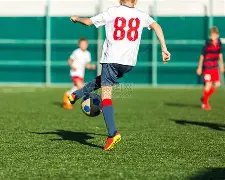 皇家贝蒂斯,主场迎战荷,甲豪门,YaBo,亚博娱乐,亚博娱乐体育入口,亚博娱乐官网,亚博娱乐体育APP下载