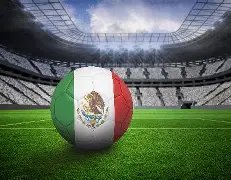 曼联铁心留,阿玛德,信心满满融,YaBo,亚博娱乐,亚博娱乐体育入口,亚博娱乐官网,亚博娱乐体育APP下载