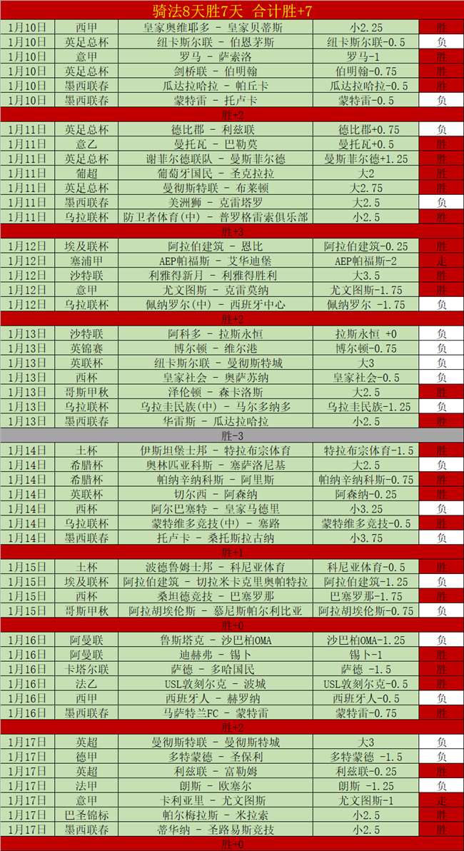 大乐透期号,专家推荐质,合分析,YaBo,亚博娱乐,亚博娱乐体育入口,亚博娱乐官网,亚博娱乐体育APP下载