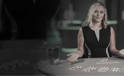 冰雪盛宴重,雪博会重逢,共享冰雪欢,YaBo,亚博娱乐,亚博娱乐体育入口,亚博娱乐官网,亚博娱乐体育APP下载