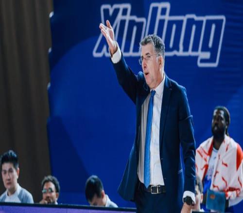 冰雪盛宴重,雪博会重逢,共享冰雪欢,YaBo,亚博娱乐,亚博娱乐体育入口,亚博娱乐官网,亚博娱乐体育APP下载