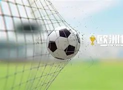 冰雪盛宴重,雪博会重逢,共享冰雪欢,YaBo,亚博娱乐,亚博娱乐体育入口,亚博娱乐官网,亚博娱乐体育APP下载