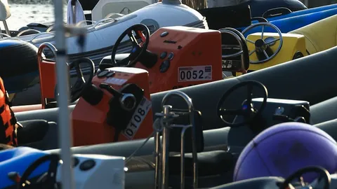 张正伟短池赛再闯半决赛，颜欣慧刷新全国纪录至三破！