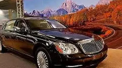 《阿莫林警示：佳绩背后潜藏隐忧，球队迈向连胜挑战刻不容缓！》