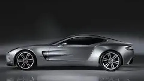 瓜迪奥拉透露：罗德里伤停利兹一役，哈兰德虽重要，众星闪耀同样不容忽视