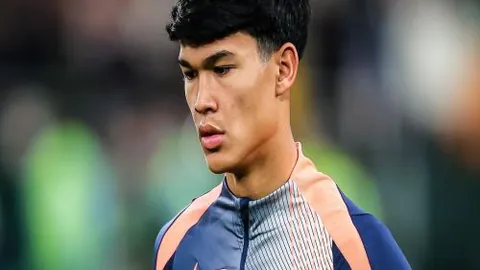 今日英超焦点战：独苗闪耀，胜势一目了然，不容错过！