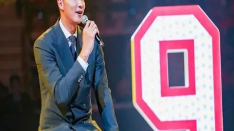 尤文马竞再燃烽火，经典对决再续篇章