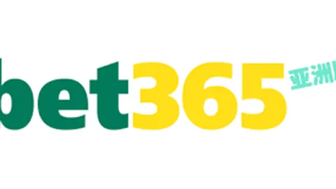 申花中卫朱辰杰重伤，京沪大战申花面临用人难题