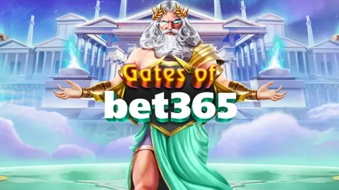 斯洛特直言：防守沟通胜于进攻，今夏预期可能过于理想，揭秘新赛季备战内幕！