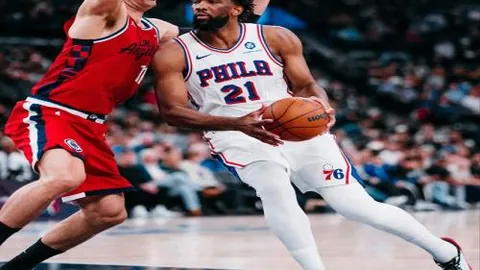 戴琳揭露惊人内幕：潘硕拒金钱，潘母昏迷中仍坚持核对账目！