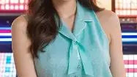 澳网女双：蒋欣玗王雅繁首轮出局