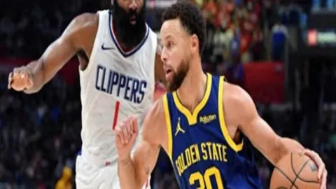 細節至上的圖赫爾，凱恩是我精神支柱