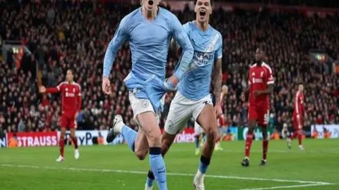 夏拉祖主场出击，能否力保城池，逆境之中抗衡蒙特雷的猛烈攻势？