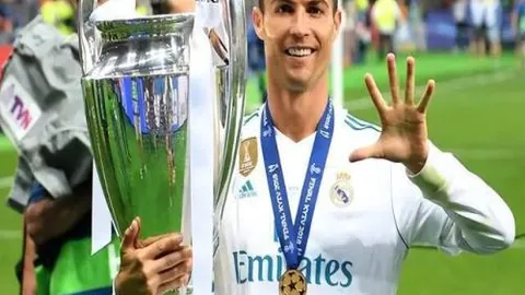 埃文凯尔落户中国