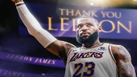 元旦CBA上海对阵山西赛事时间变更，2月26日上午11时准时开战