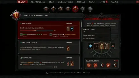 “核心球星离队，塔图姆透露轻微伤病影响体液平衡”