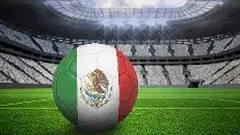 曼联铁心留阿玛德，信心满满融入阿莫林战术体系前景光明。