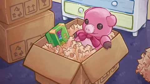 挑战新贵，奥萨苏纳能否在这场对决中占得先机？