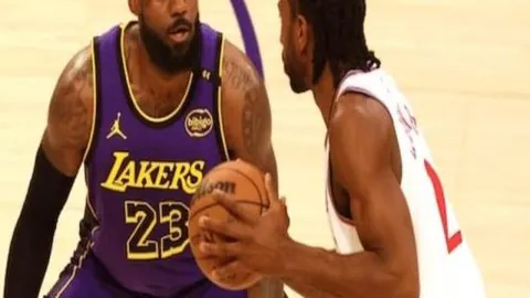 激情对决！意甲焦点战：克雷莫纳迎战维罗纳，独家比分揭晓！