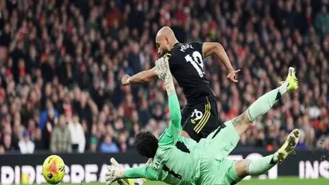 “中国官方微信发布大连青岛马拉松组委会处罚通报”